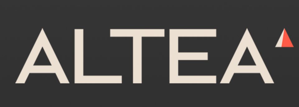 alteaa e1737484906486