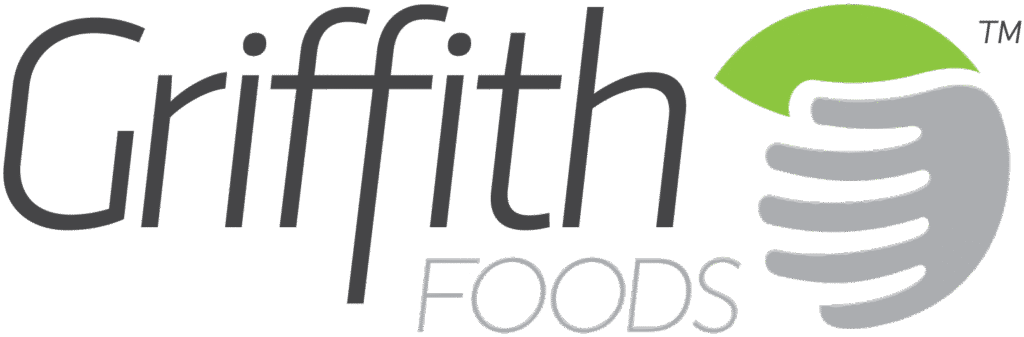 logo griffith foods costa rica