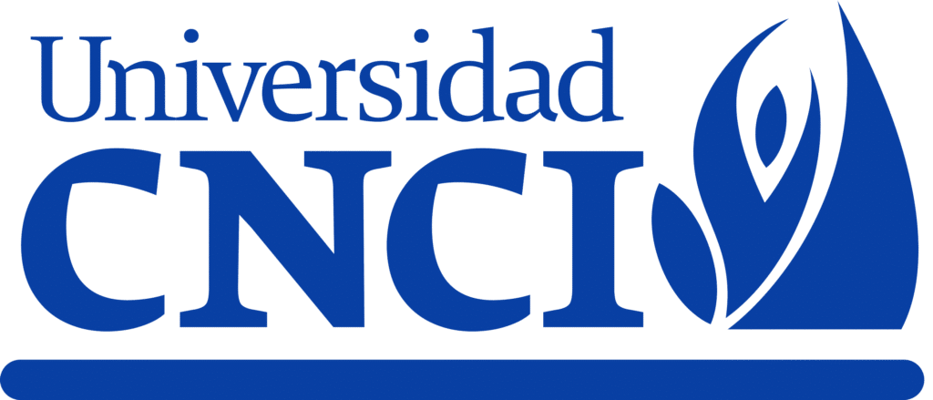 logocnci® horizontal (1)