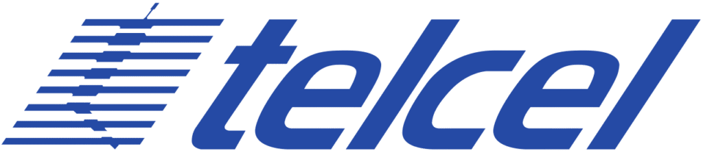 telcel logo.svg (1)