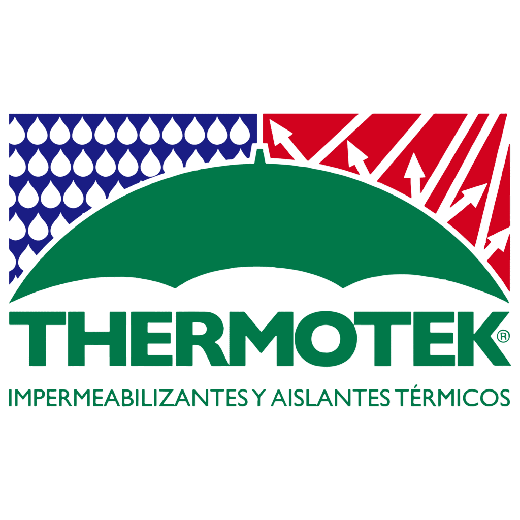 thermotek 1500x1500 original