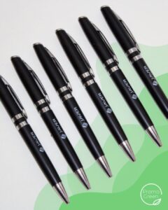 496184027 1265274822273860 4159250300461604321 n