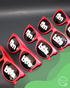 496860936 1266098248858184 8346872654047455997 n