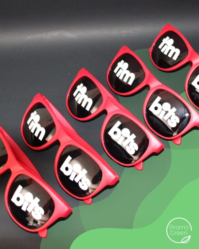 496860936 1266098248858184 8346872654047455997 n