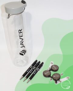 497001554 1265628265571849 7720024298063131169 n