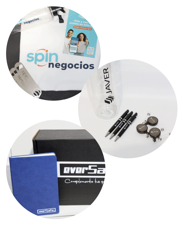 captura de pantalla 2025 10 20 a la(s) 9.00.41 p.m.