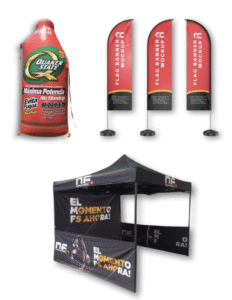 captura de pantalla 2025 10 20 a la(s) 9.00.49 p.m.