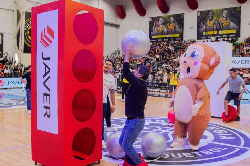 whatsapp image 2026 02 05 at 4.05.11 pm (1)